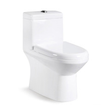 Ovs Ceramic Bathroom Best Design Toilets Flush Valve